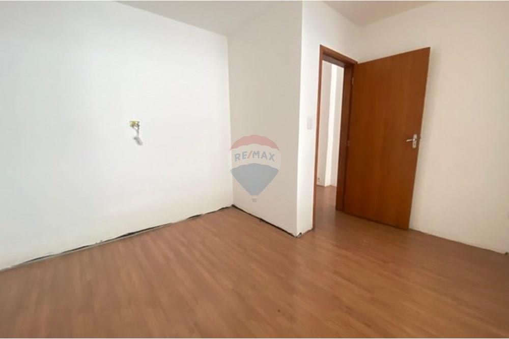 Ponto Comercial/ Loja - Alugar - Juiz de Fora , Minas Gerais - 0e866a48-1446-4759-9cd6-701dba03a61f.JPG - 860431023-263