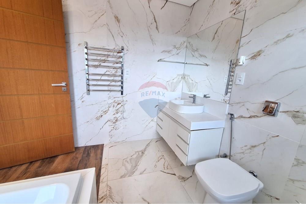 Casa - Alugar - Juiz de Fora , Minas Gerais - WhatsApp Image 2026-03-05 at 17.54.09 (3).jpeg - 860301016-264