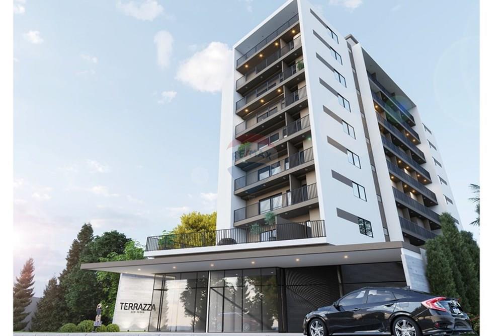 Apartamento - Venda - Juiz de Fora , Minas Gerais - 77f86d67-eda8-4378-9c48-cb91badf5f47-convertido-de-png.jpeg - 860431007-370