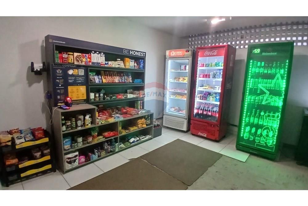 Apartamento - Alugar - Juiz de Fora , Minas Gerais - WhatsApp Image 2025-07-22 at 17.24.31 (2).jpeg - 860241114-48