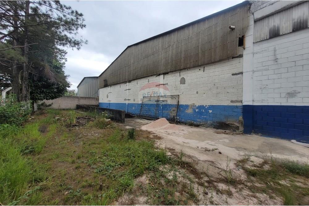 Galpão - Alugar - Juiz de Fora , Minas Gerais - WhatsApp Image 2025-12-02 at 16.15.42 (1).jpeg - 860291033-125