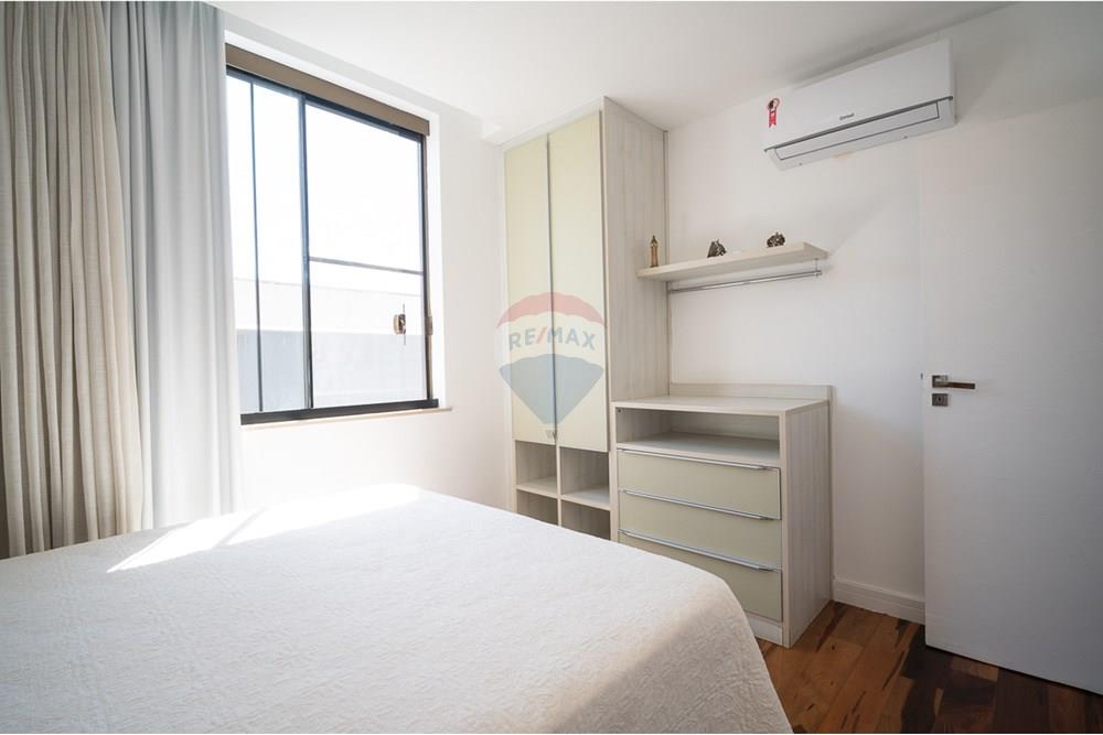 Casa - Venda - Juiz de Fora , Minas Gerais - michaelseed photo_SEMANA 2 11-255.jpg - 860291012-125