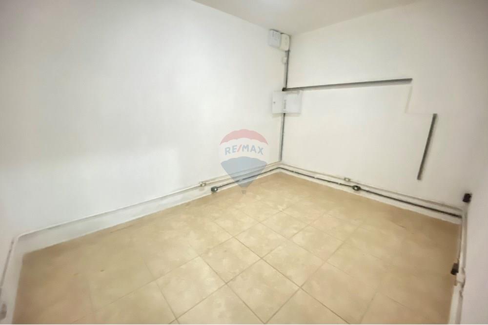 מסחרי - שטח אחסון - Juiz de Fora , Minas Gerais - BR - IMG_9470.JPEG - 860301009-497