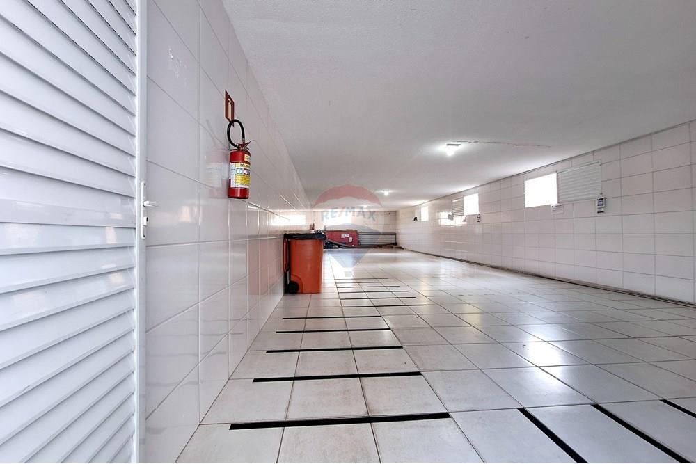 Apartamento - Venda - Juiz de Fora , Minas Gerais - 34.jpg - 860271001-46