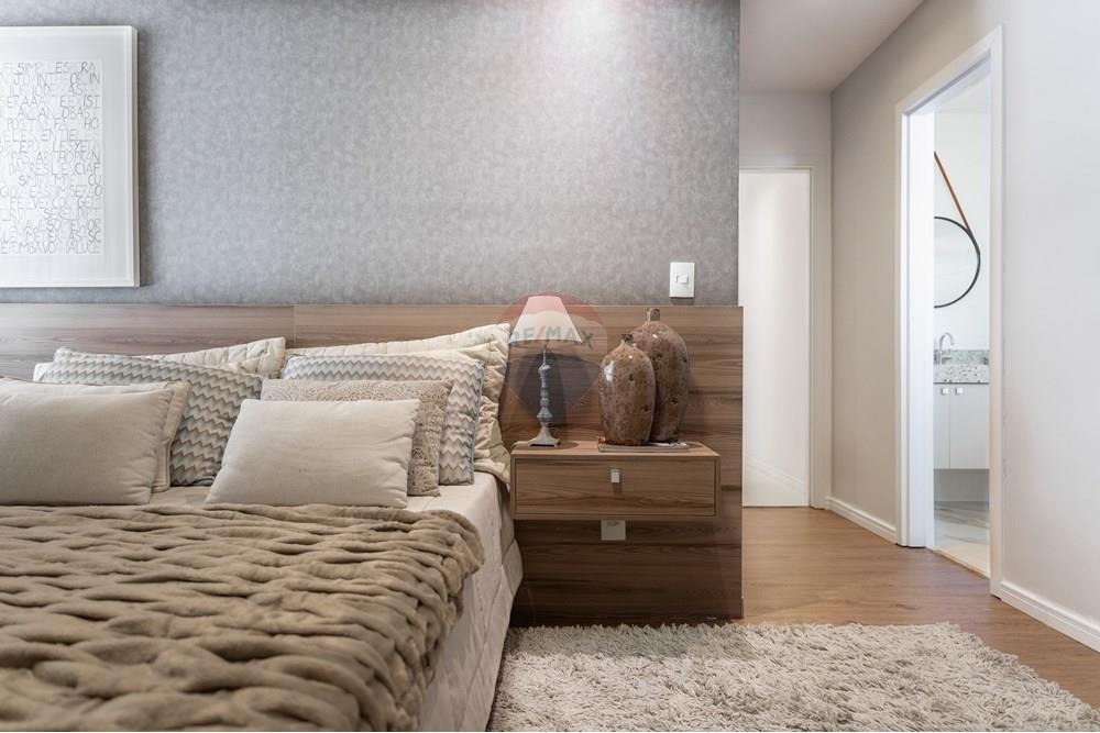 Apartamento - Venda - Juiz de Fora , Minas Gerais - 020.Maison Royale Residencial.jpg - 860301007-362