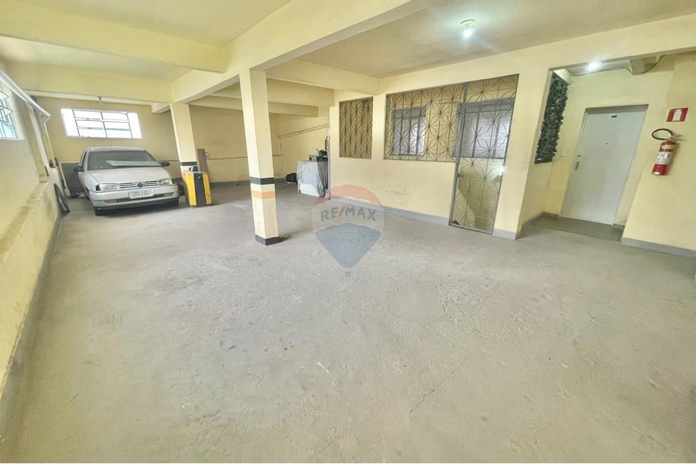 Apartamento - Venda - Juiz de Fora , Minas Gerais - IMG_4786.JPEG - 860381066-133