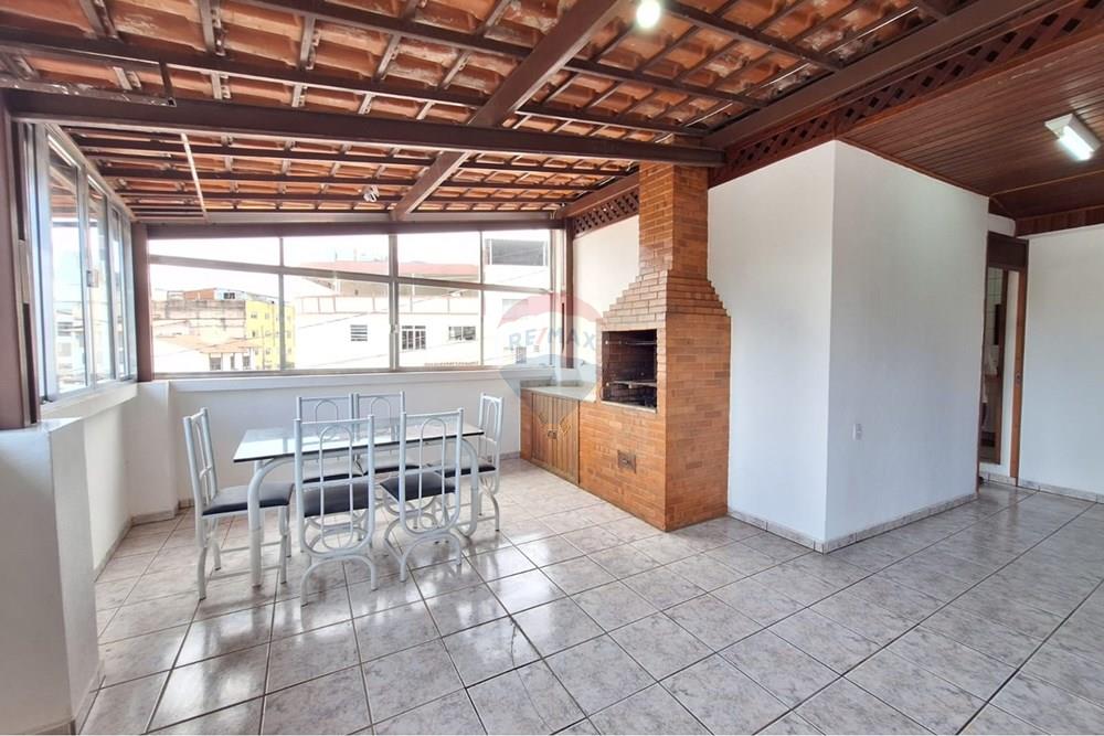 Casa - Alugar - Juiz de Fora , Minas Gerais - WhatsApp Image 2026-02-11 at 16.54.56.jpeg - 860301016-262