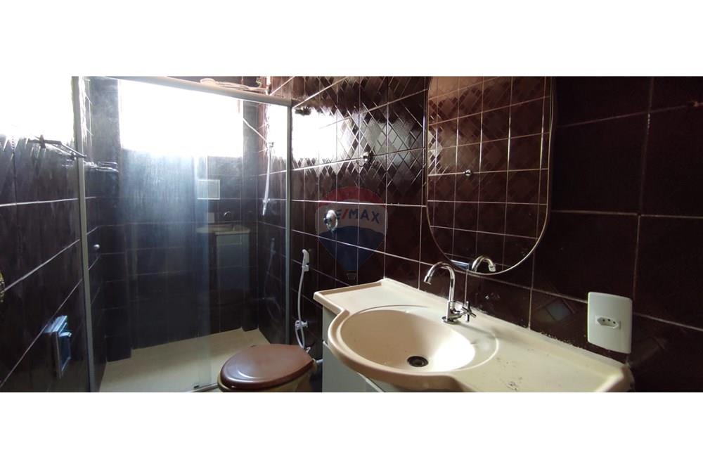 Apartamento - Alugar - Juiz de Fora , Minas Gerais - 6.jpeg - 860321001-528