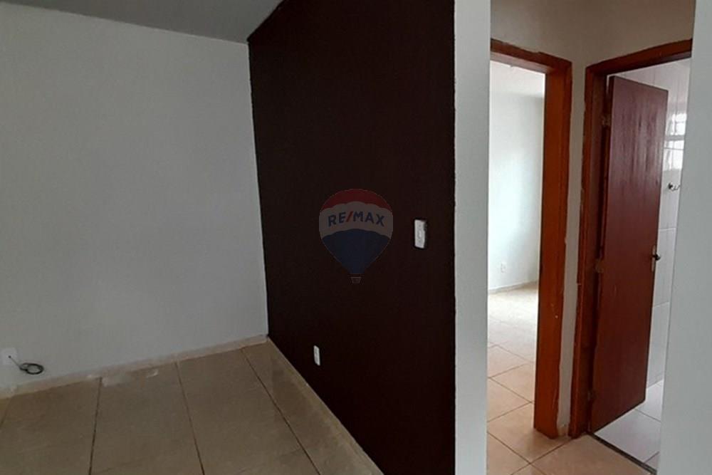 Apartamento - Venda - Juiz de Fora , Minas Gerais - 20251129_112325.jpg - Sala - 860381061-8