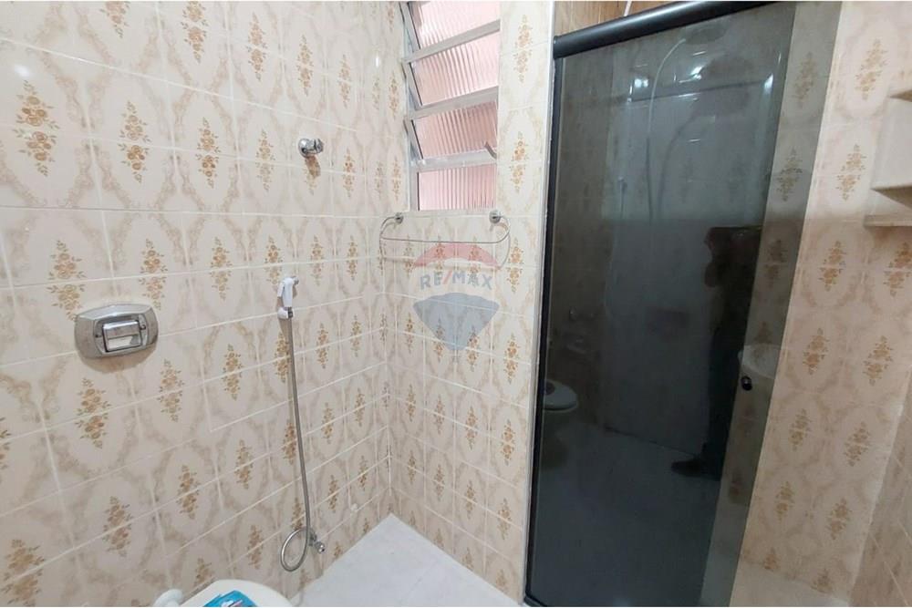 Apartamento - Alugar - Juiz de Fora , Minas Gerais - WhatsApp Image 2025-12-03 at 10.21.29 (2).jpeg - 860291012-127