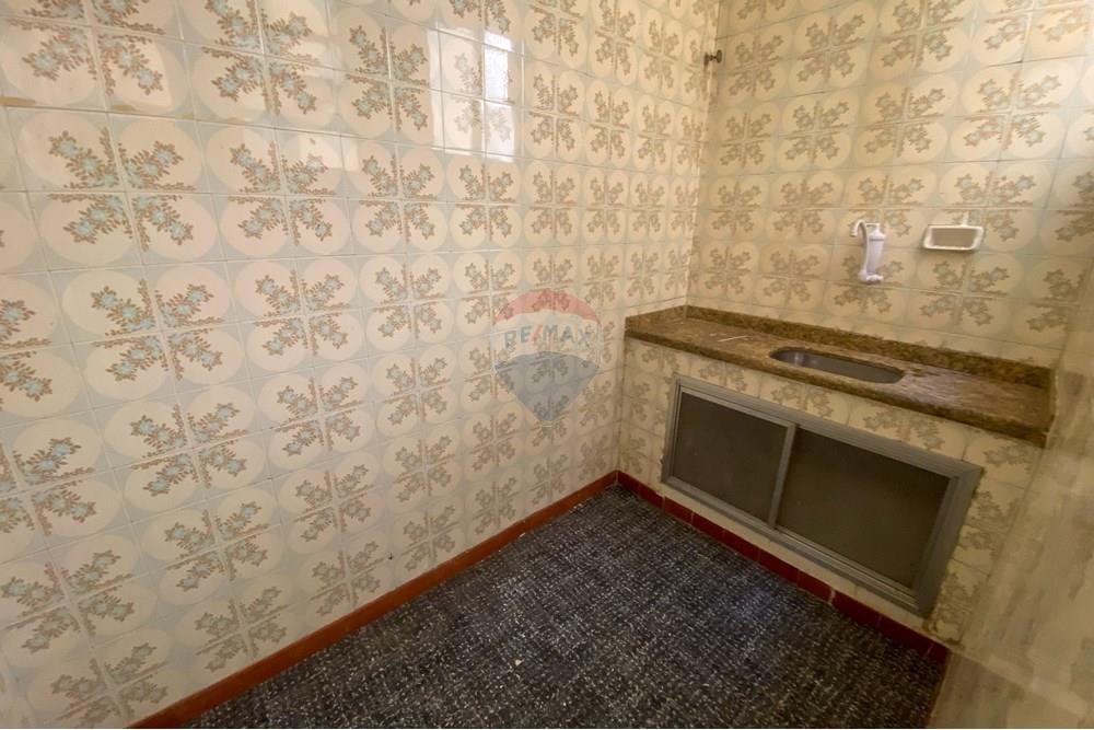 Apartamento - Venda - Juiz de Fora , Minas Gerais - Foto0016.jpg - Cozinha - 860241081-22