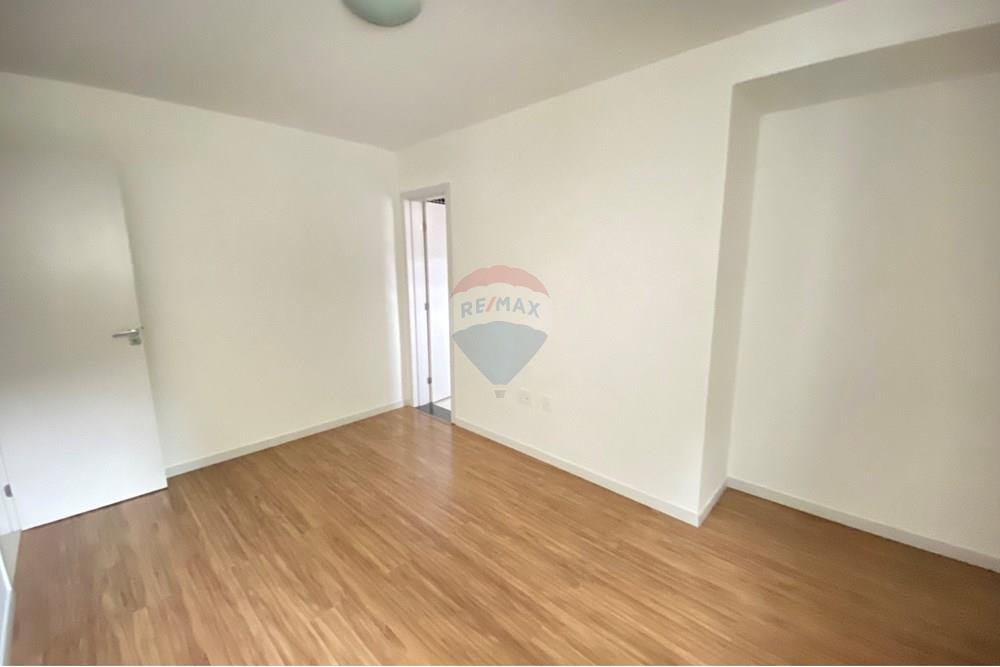 Apartamento - Alugar - Juiz de Fora , Minas Gerais - IMG_9682.JPEG - Quarto de família - 860301009-530