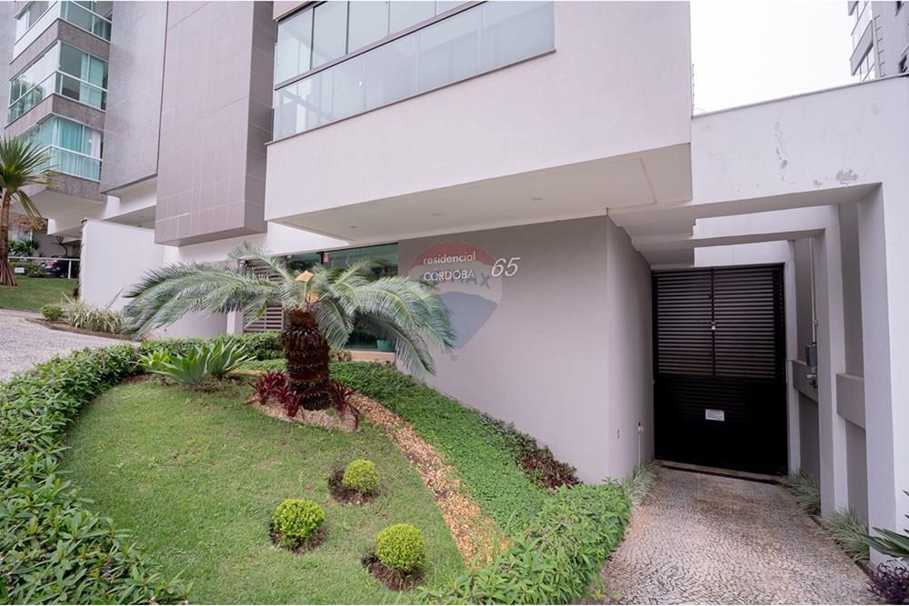 Apartamento - Venda - Juiz de Fora , Minas Gerais - michaelseed.photo_-35.jpg - 860271007-50