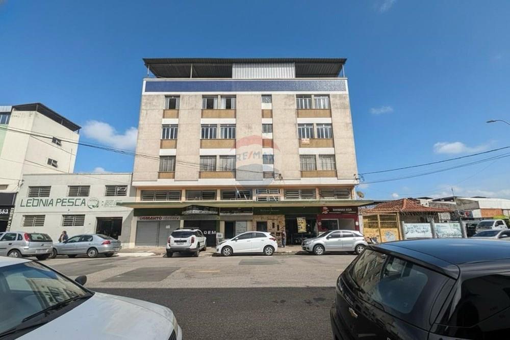 Apartamento - Venda - Juiz de Fora , Minas Gerais - WhatsApp Image 2026-01-14 at 17.30.49.jpeg - 860211126-27