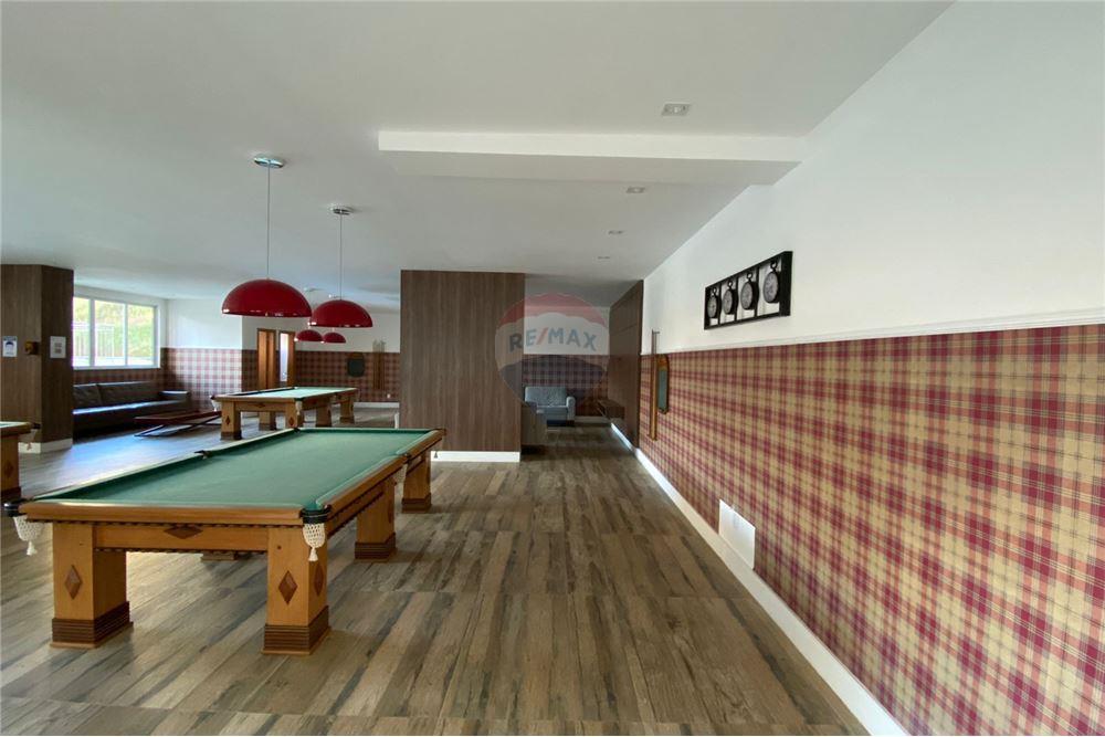 Apartamento - Alugar - Juiz de Fora , Minas Gerais - 52 - 860301009-506