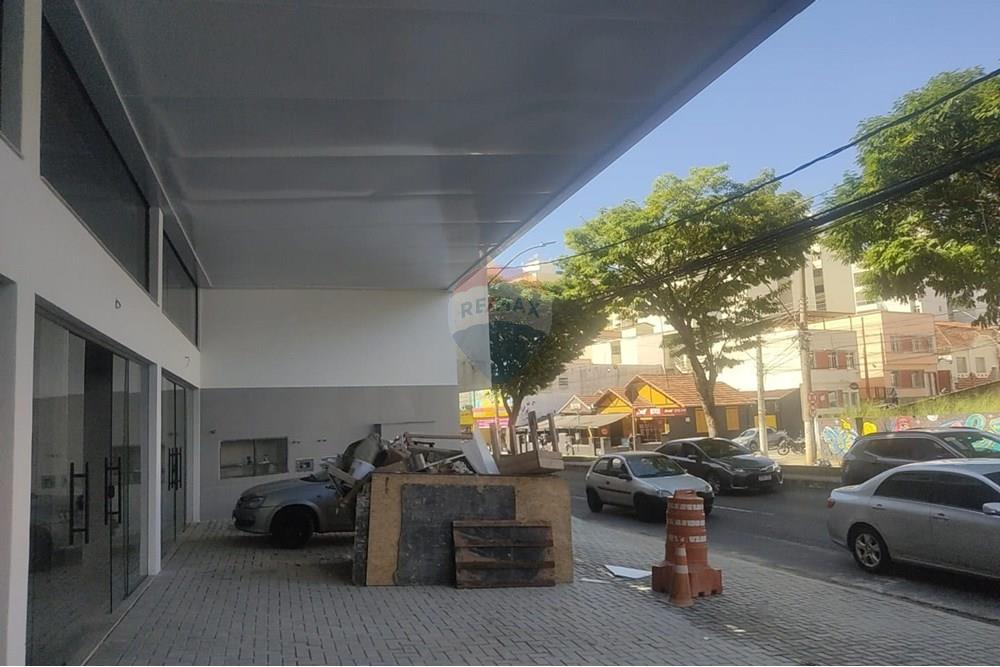Cj. Comercial/ Sala - Alugar - Juiz de Fora , Minas Gerais - WhatsApp Image 2025-05-21 at 16.39.12.jpeg - 860301045-317