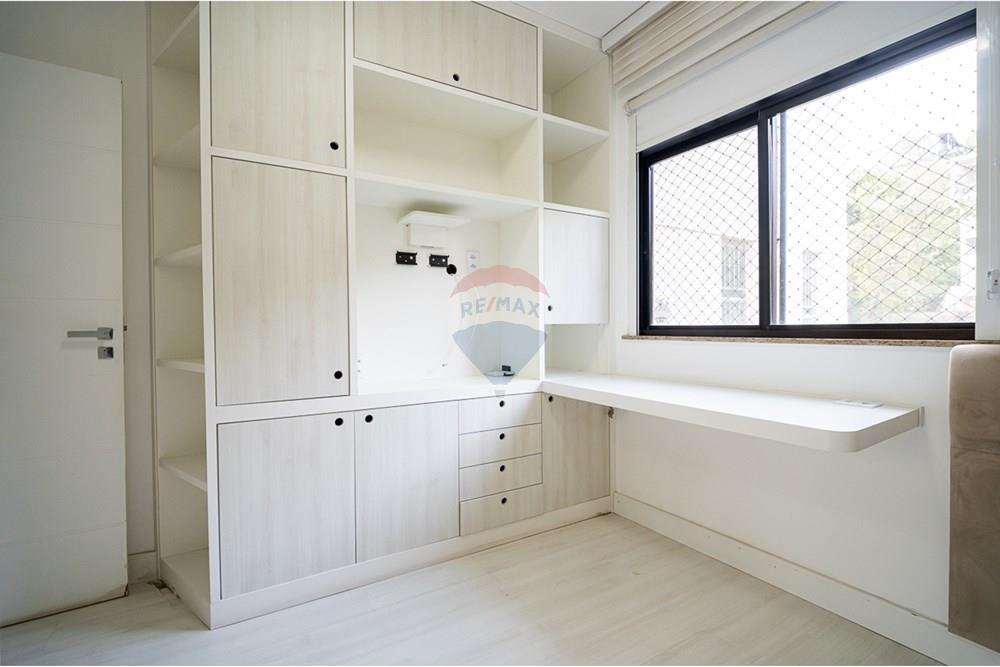 Cobertura - Venda - Juiz de Fora , Minas Gerais - michaelseed photo_ 11 SEMANA1 -155.jpg - 860211074-38