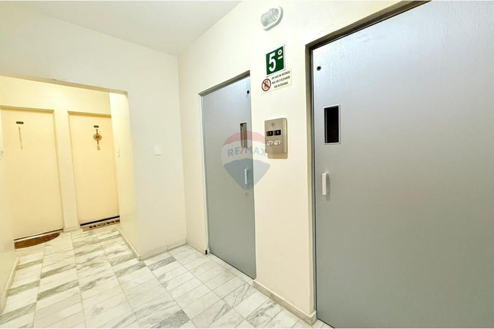 Apartamento - Alugar - Juiz de Fora , Minas Gerais - 4.jpg - 860281007-369