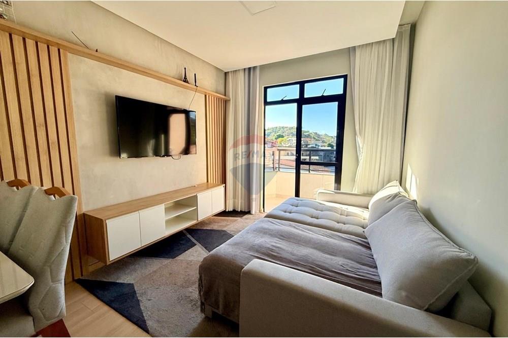 Apartamento - Venda - Juiz de Fora , Minas Gerais - WhatsApp Image 2025-11-15 at 14.37.05.jpeg - 860271008-74