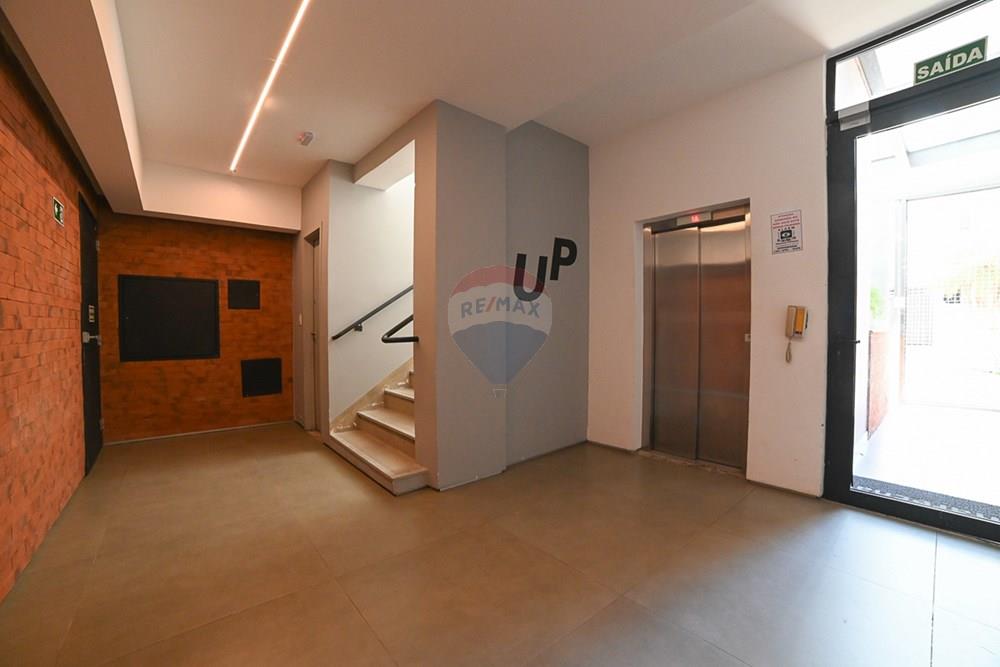 Apartamento - Venda - Juiz de Fora , Minas Gerais - michaelseed.photo_-80.jpg - 860431007-654