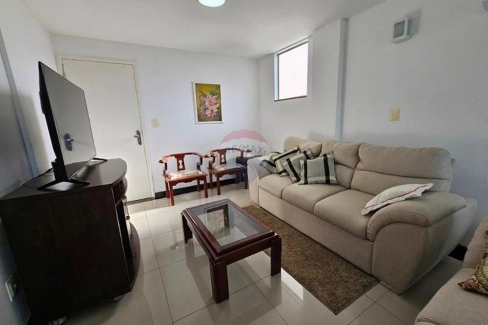 Duplex - Venda - Muriaé , Minas Gerais - WhatsApp Image 2026-04-09 at 14.24.28 (1).jpeg - 860371002-232