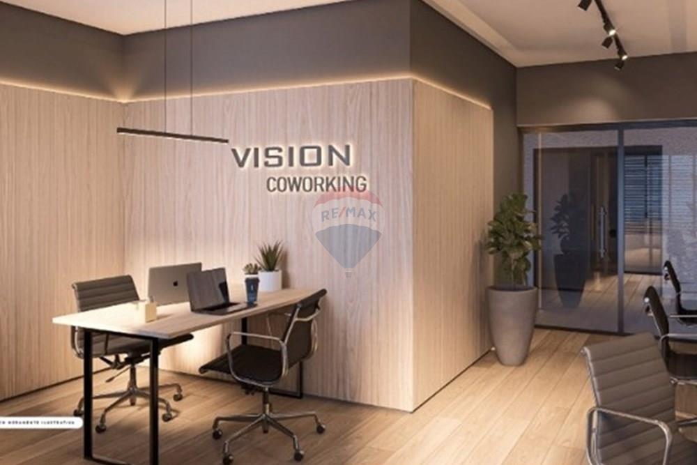 Apartamento - Venda - Juiz de Fora , Minas Gerais - WhatsApp Image 2025-10-23 at 12.48.24.jpeg - 860431007-637