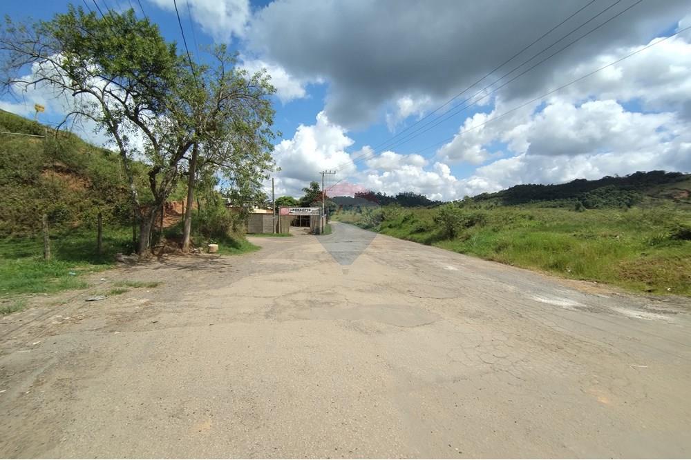 Commercial - Restaurant - Juiz de Fora , Minas Gerais - BR - IMG_20250327_113705320.jpg - 860301010-80