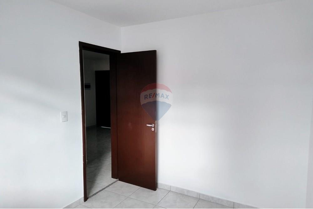 Apartamento - Alugar - Juiz de Fora , Minas Gerais - Imagem do WhatsApp de 2025-09-26 à(s) 17.23.35_1341c960.jpg - Quarto - 860431056-65