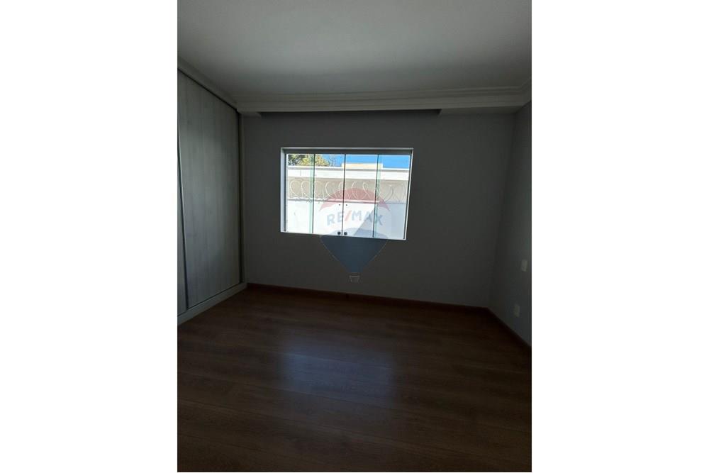 Casa de Condomínio - Venda - Lavras , Minas Gerais - WhatsApp Image 2025-11-14 at 16.43.25 (1).jpeg - 860471044-17