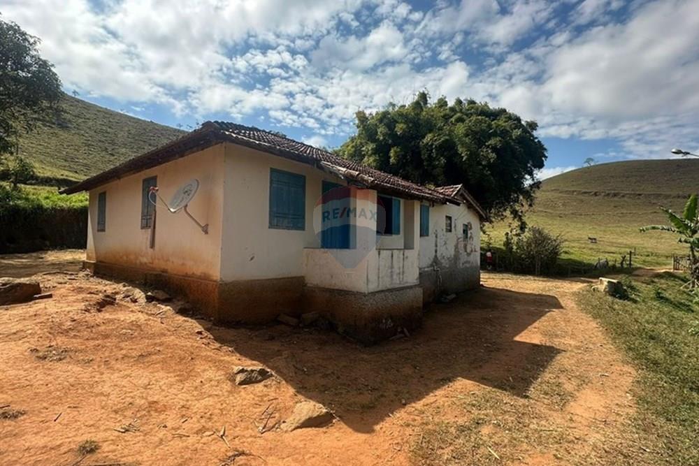 Chácara / Sítio / Fazenda - Venda - Lima Duarte , Minas Gerais - 68b929fa-08ee-4f8e-80d2-71d5ac284921.JPG - 860291033-133
