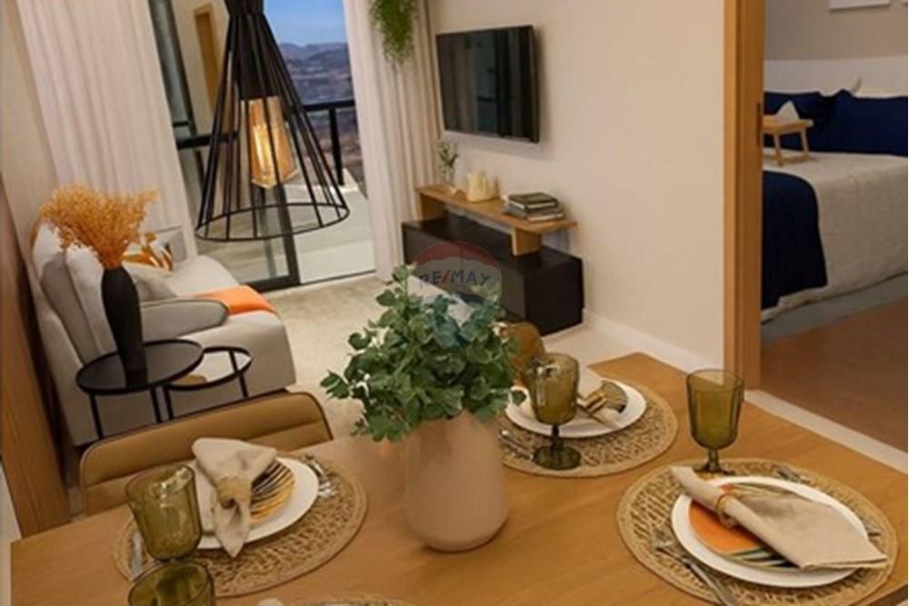 Apartamento - Venda - Juiz de Fora , Minas Gerais - WhatsApp Image 2025-09-16 at 13.24.41 (1)-convertido-de-jpeg.jpeg - 860431075-11