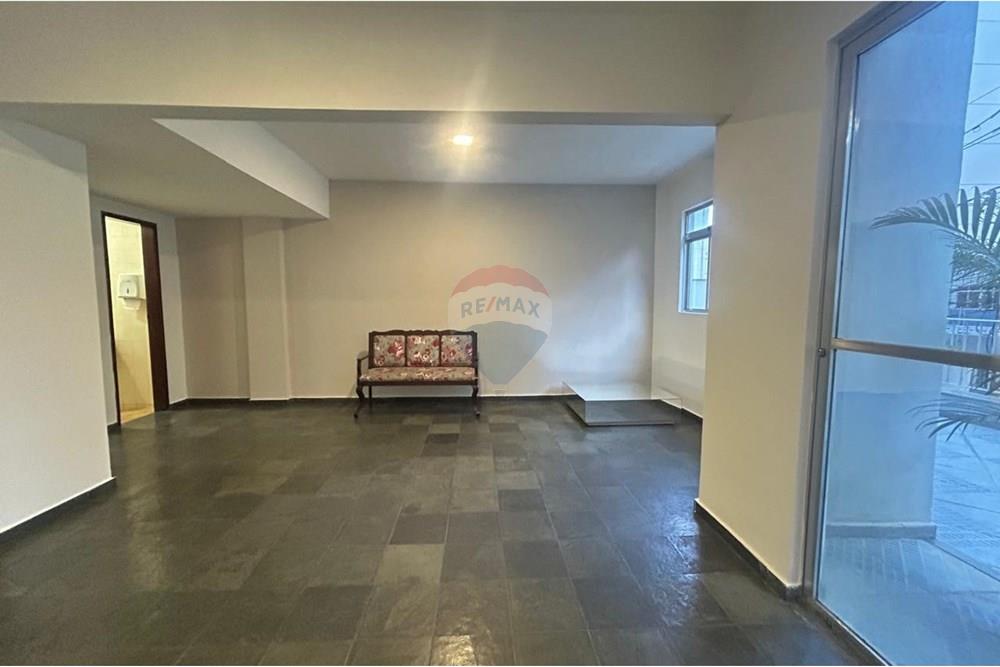 Apartamento - Alugar - Juiz de Fora , Minas Gerais - WhatsApp Image 2025-11-13 at 09.15.28 (3).jpeg - Salão de Festas - 860431060-68