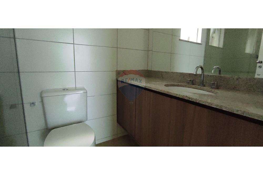 Apartamento - Alugar - Juiz de Fora , Minas Gerais - IMG_20260129_115605.jpg - 860321001-532