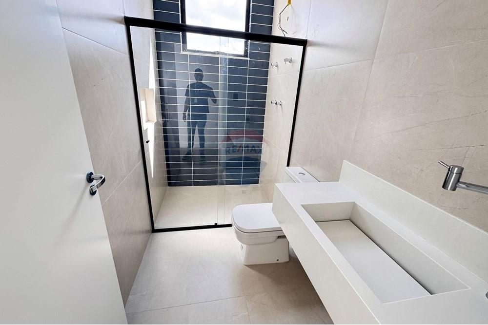 Casa - Venda - Juiz de Fora , Minas Gerais - IMG_9157.JPEG - 860301001-539