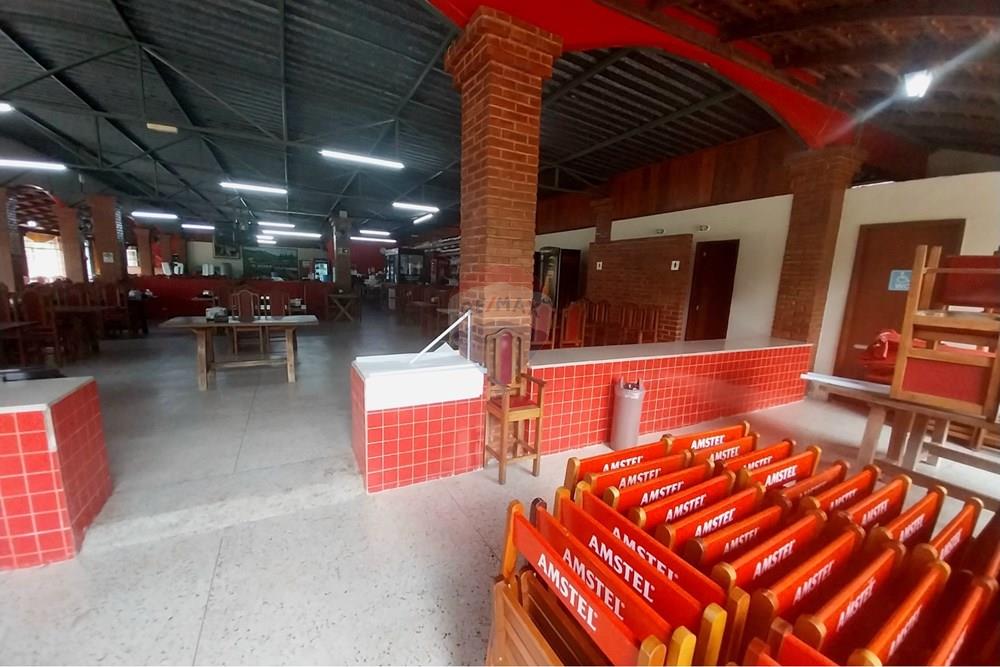 Casa Comercial - Venda - Juiz de Fora , Minas Gerais - 1000152735.jpg - 860291056-7