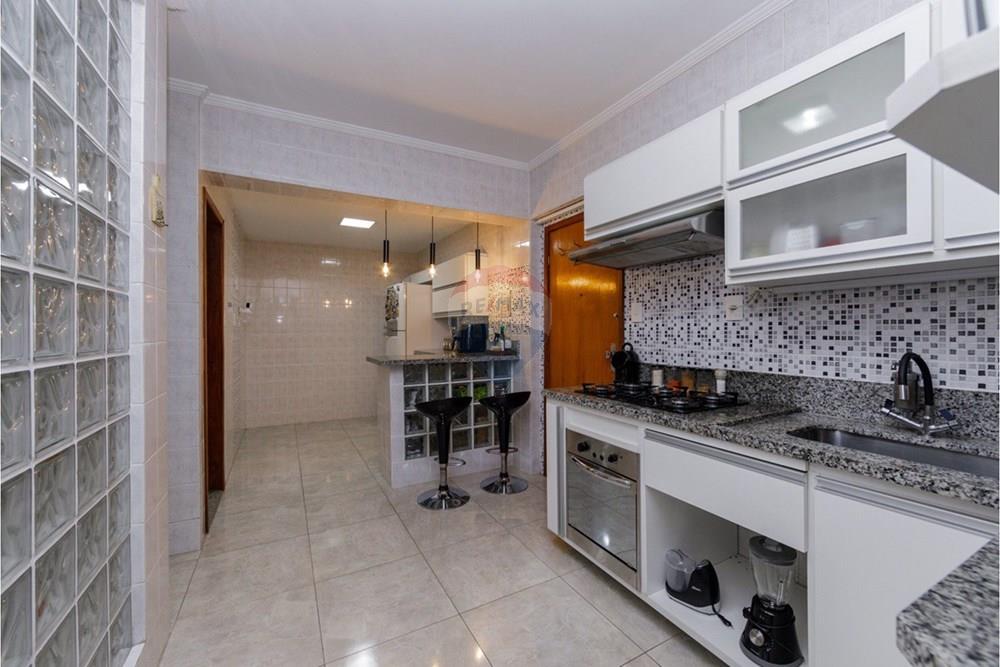 Apartamento - Venda - Juiz de Fora , Minas Gerais - photo_5156672744039582613_y.jpg - 860321021-48