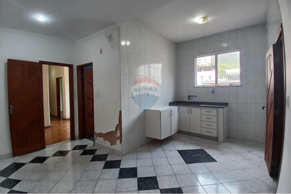 Cobertura - Venda - Juiz de Fora , Minas Gerais - 20251018_092045.jpg - 860241143-20