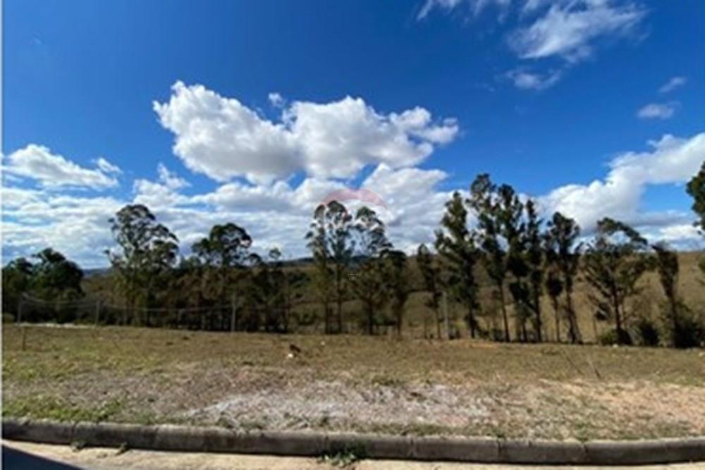 Terreno - Venda - Conselheiro Lafaiete , Minas Gerais - WhatsApp Image 2025-08-28 at 09.09.30.jpeg - 860421029-181