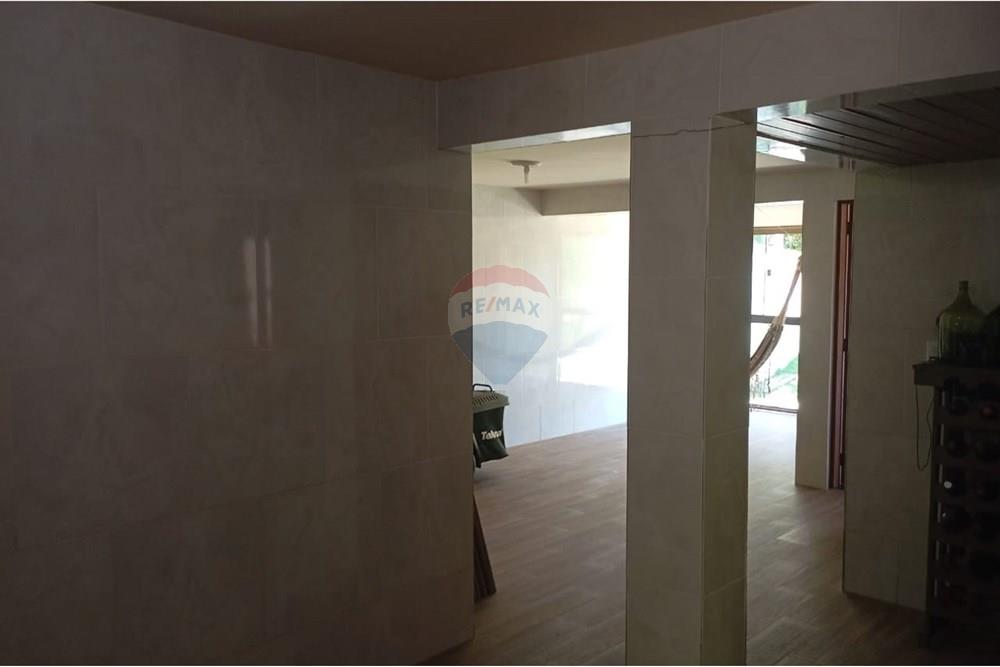 Chácara / Sítio / Fazenda - Venda - Barbacena , Minas Gerais - WhatsApp Image 2025-11-17 at 15.13.54.jpeg - 860391028-24