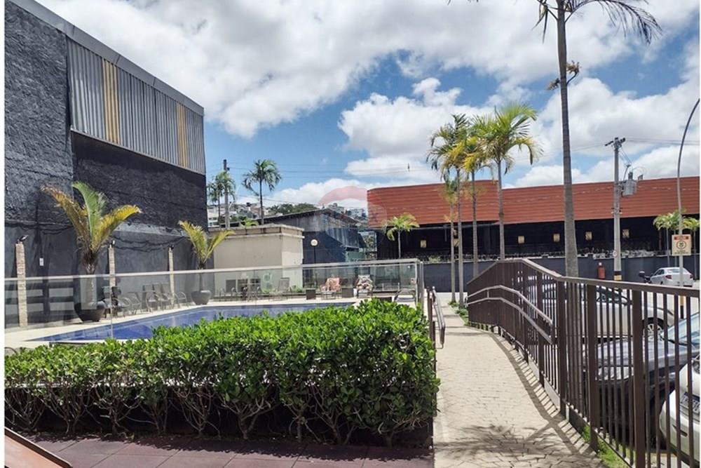 Apartamento - Venda - Juiz de Fora , Minas Gerais - WhatsApp Image 2025-12-25 at 20.37.23 (3).jpeg - Quintal - 860241112-130