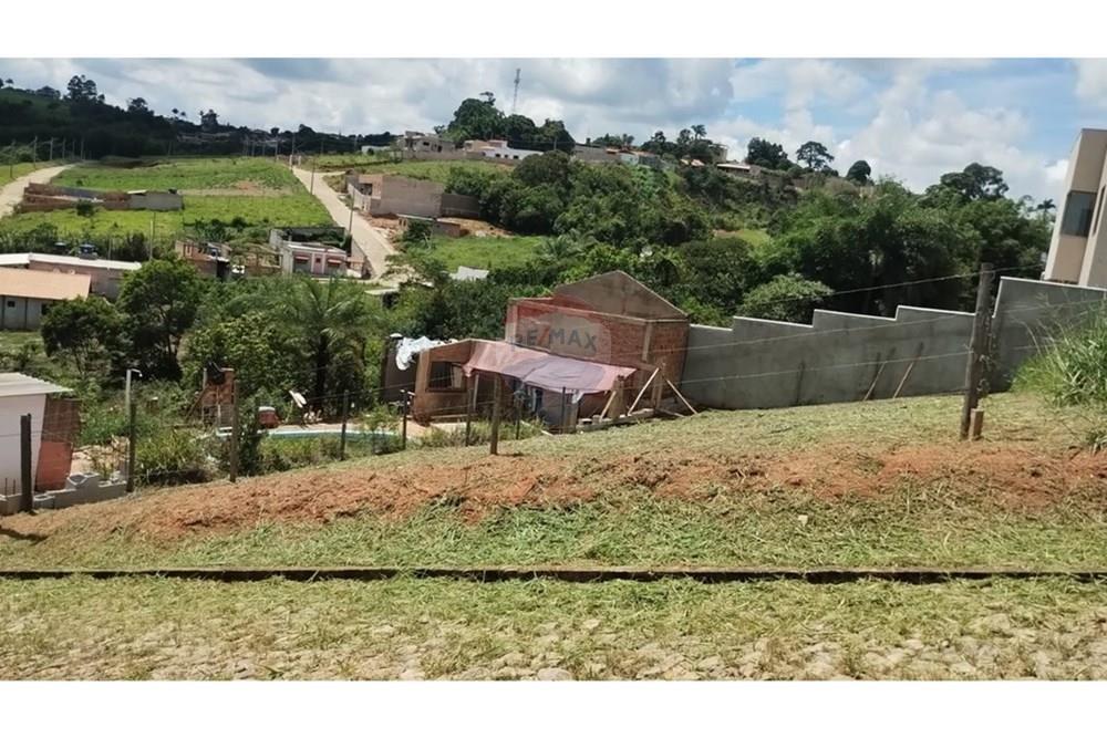Terreno - Venda - Queluzito , Minas Gerais - foto 3.jpg - 860421004-1343