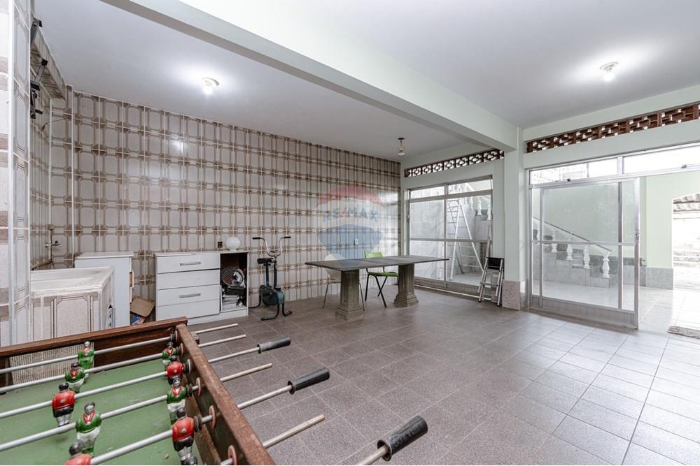 Casa - Venda - Juiz de Fora , Minas Gerais - FOTOIMOB-25 (1).jpg - 860241114-36