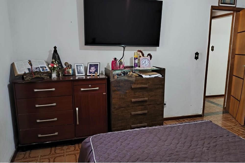 Casa - Venda - Juiz de Fora , Minas Gerais - WhatsApp Image 2025-09-14 at 16.18.27 (4).jpeg - 860321011-153