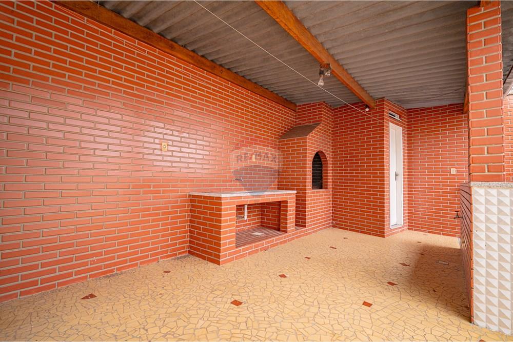 Casa - Venda - Juiz de Fora , Minas Gerais - michaelseed.photo_ 202603_02-285.jpg - 860381054-11