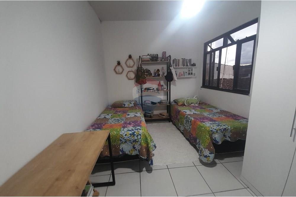 Casa - Venda - Juiz de Fora , Minas Gerais - WhatsApp Image 2025-03-12 at 11.26.46 (1).jpeg - 860381036-11