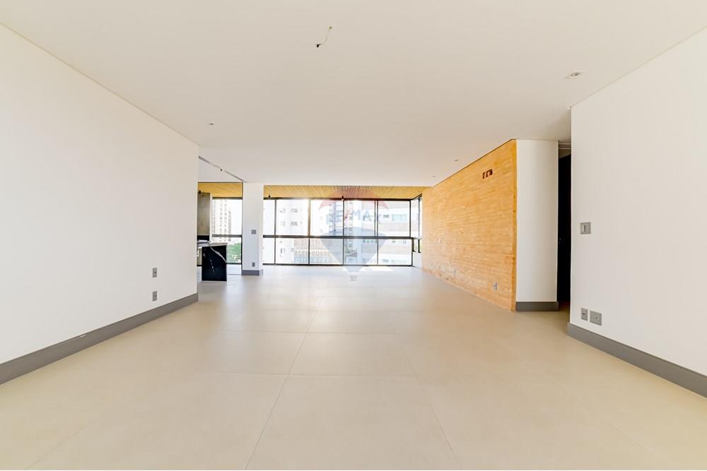 Apartamento - Venda - Juiz de Fora , Minas Gerais - michaelseed.photo_ABRIL SEMANA 3-133.jpg - 860211018-694