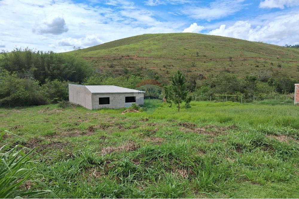 Terreno - Venda - Belmiro Braga , Minas Gerais - WhatsApp Image 2025-12-14 at 20.52.04.jpeg - 860281098-64
