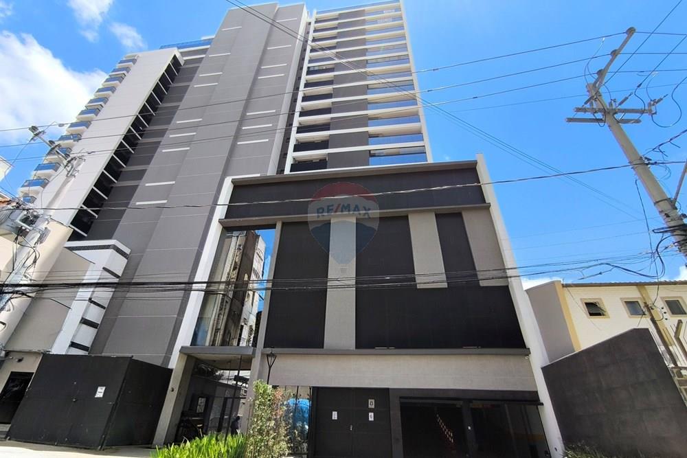 Apartamento - Venda - Juiz de Fora , Minas Gerais - IMG_20260216_114500~2.jpg - 860321001-538