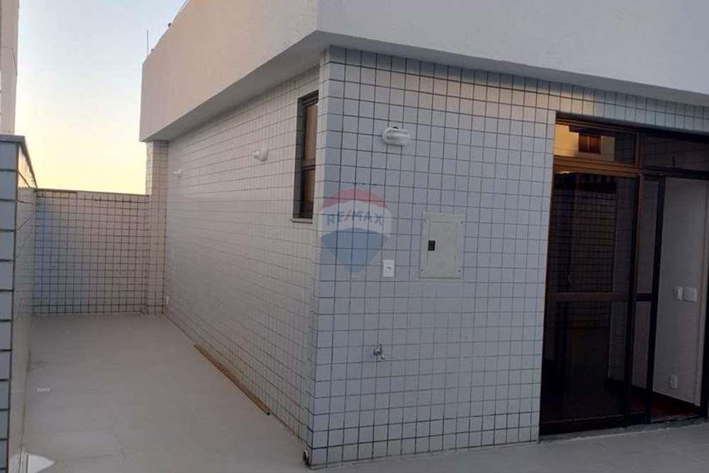 Cobertura - Venda - Juiz de Fora , Minas Gerais - 448230125_7719837788052998_4711906891076817091_n - Copia.jpg - 860301045-333