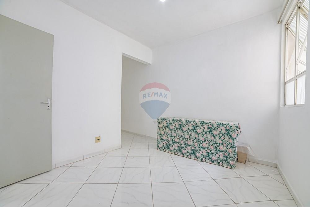 Apartamento - Venda - Juiz de Fora , Minas Gerais - DIA 1 - SEMANA 5-11.jpg - 860281124-7